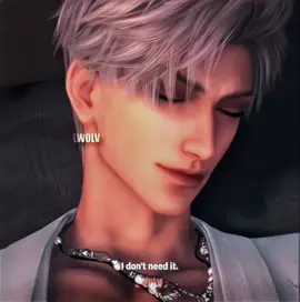 Last post for a while!! || Scp: ethanwinteres and lavender on YT #sylus #sylusloveanddeepspace #sylusedit #loveanddeepspace #loveanddeepspaceedit #otome #edit #fyp #caleb #xavier #rafayel #zayne 