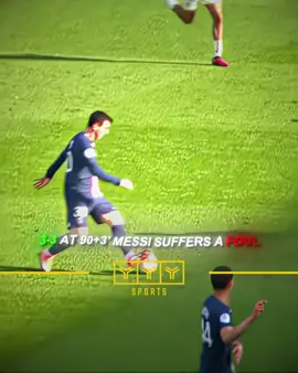 خارق #1millionaudition #wow #challenge #fot #explore #كرة_قدم #كرة_القدم_عشق_لا_ينتهي👑💙 #مهارات_كرة_القدم #جنون_كرة_القدم #متعة_كرة_القدم #الشعب_الصيني_ماله_حل😂😂 #تيم #مشاهير_تيك_توك #اكسبلور #23