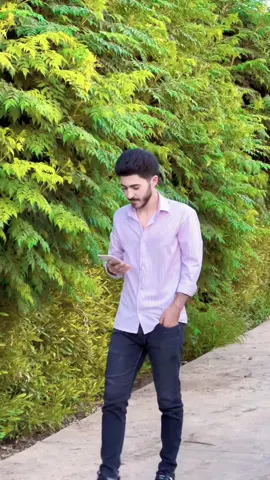 #هەولێر_سلێمانی_دەهۆک_ڕانیه_کەرکوک #کوردستان_سلێمانی_کەرکوک_هەولیر #ئەلند_حازم #سورچیوهەمودونیا #ئەکتیڤبن🥀🖤ـہہـ٨ــہ 