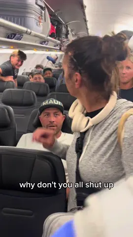 “this is a low iq individual” 💀