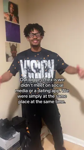 #USHistory #TikTokLearningCampaign 