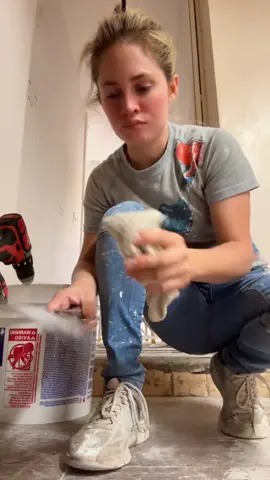 #tiktoklive #livehighlights 