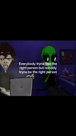Rs