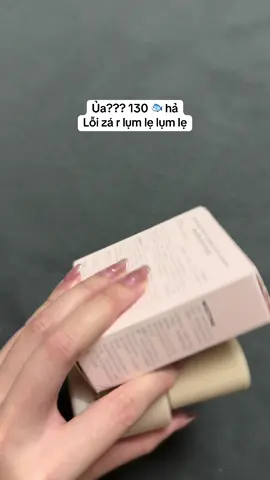 #xuhuongtiktok #tiktokshop 