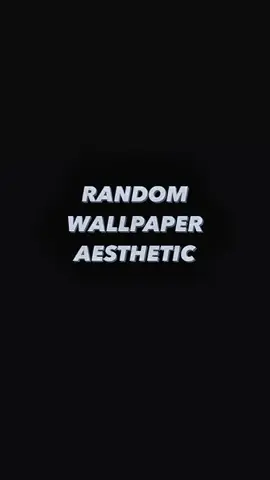 wallpaper hd #wallpaper #donghua #wallpapers #fyp #xuhuong #wallpaperaesthetic #xyzbca #zyxcba 