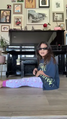 Only Olive woke up in a #bugatti  #bugattitrend #viral 