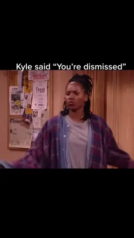 #BlackTikTok#blacktok#blacktiktokcommunity#f#fyp #foryoupage #foryou #funny #foryourpage #fyp≥ #fypジ viral #backintheday#comedy #throwbacktv #queenlatifah #reginehunter #regine #max #sinclair #maxineshaw#maxineshawattorneya tlaw #throwinghands #clowning #roasting #morrischester #tccarson #classictv #blacktvshows #wb