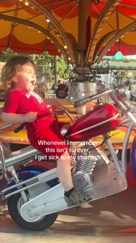 My baby is growing too fast. #slowdown #mylastbaby #timeisathief #toddlersoftiktok #babiesoftiktok #summerfun #Summer #carnival #fyp #boymom #mybabyboy #trending 