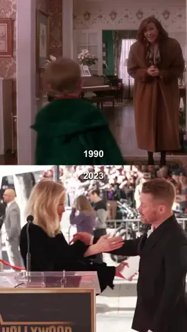 HomeAlone MacaulayCulkin  Christmas movie  #homealone #macaulayculkin #christmas #movie #lastchristmas #forthemood #newyork #nyc #buzz #duncans #newyear #santaclaus #winter #happynewyear #merrychristmas #kevin #macaulayculkin #chicago #house #theplazahotel #homealone2 #homealoneontv #fyp #🎄❄️🎁🎅 