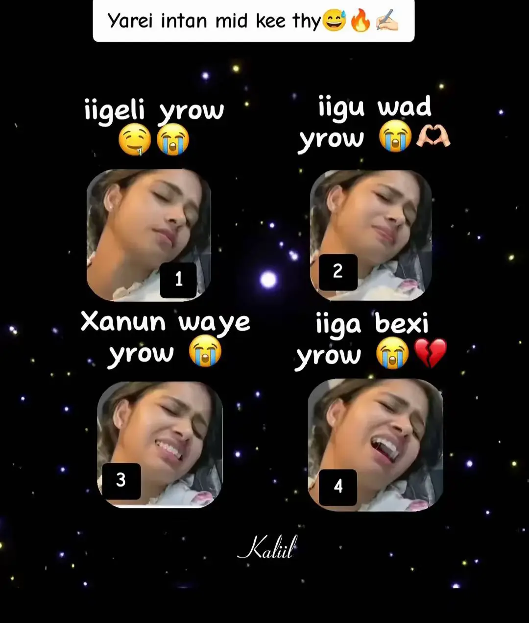 #wallpaper #fyp #fyp 