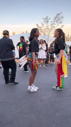Eskista 🇪🇹👏🏼 #ethiopian_tik_tok #fyp #foryou #habeshatiktok #esfna #esfna2025 #ethiopia #eskista 