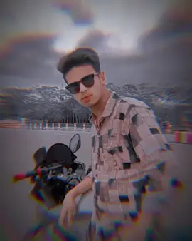 #creatorsearchinsights  ভবিষ্য তো আগেই অনদকার 🥰❤️🥰#fyp #foryoupage #foryou #viralvideo #tiktok #bdtiktokofficial @Omor Always On Fire @Voicr_Amdadul_10🥺 