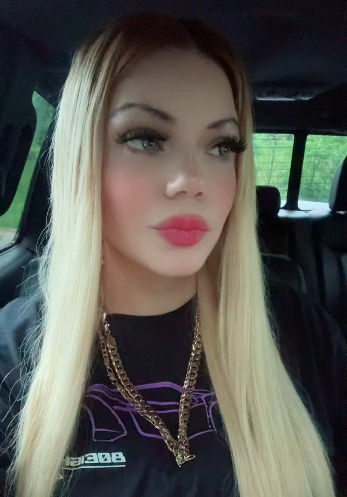 #viralvideo  #tiktok 