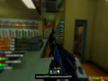 should’ve used my chibi kitteh 😓😓 #payday2 #payday2edit #Whatever #j2nszn 