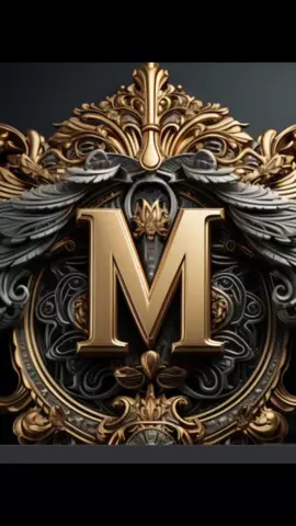 #DavidMonee#Teil 3 #projekten M # matrix