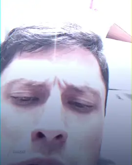 тигр #олександрпоцілуйко #олександрсуббота #рек #рекомендации #fyrシ 