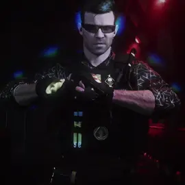 PITBULL TERRIER #graves #phillipgraves #gravesedit #phillipgravesedit #callofduty #shadowcompany #modernwarfare scp: holo
