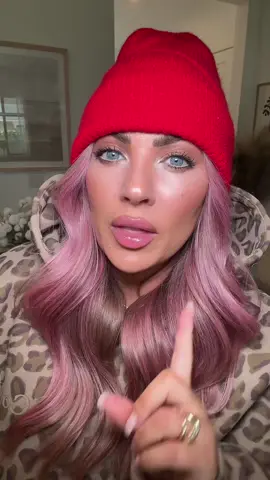 You need this 🐆 🔗 in b!0 