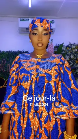 #cejour-là 
