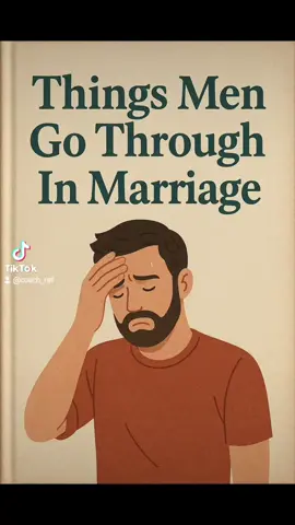 Things Men go Through in Marriage. #goviral #fypage #fyppppppppppppppppppppppp #men #women 