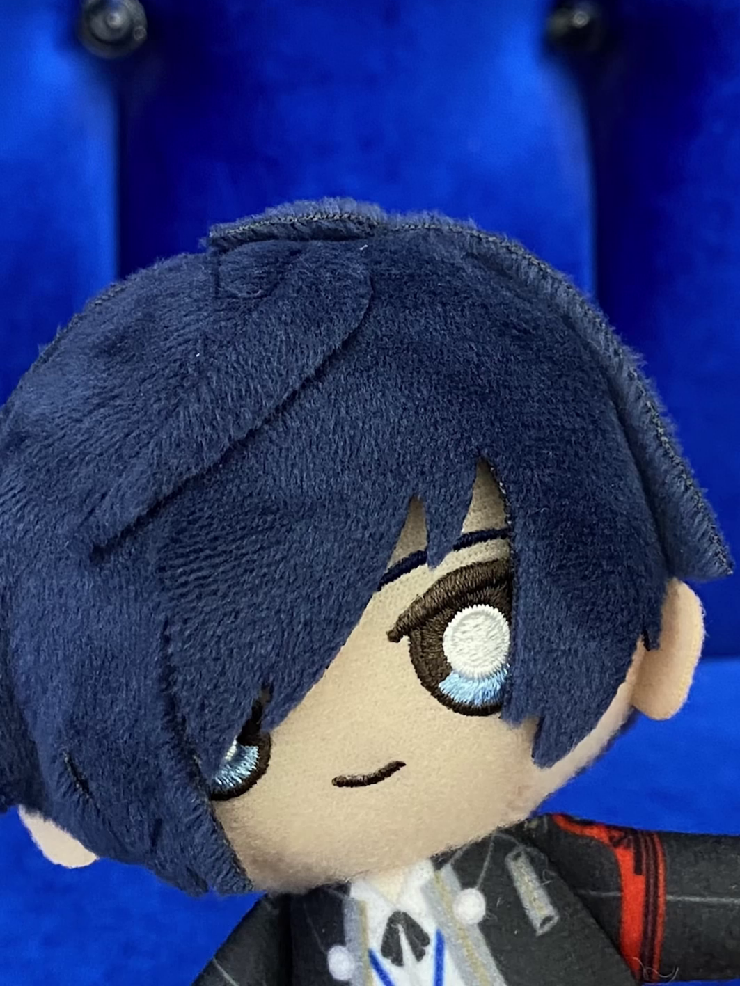 hard to break down, ez to break dance #persona3reload #p3r #persona#atlus