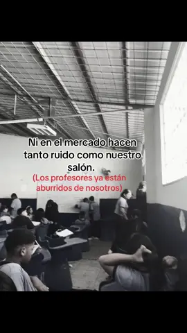 JAJAJAJAJA 😆#jjo #likee #paratiiiiiiiiiiiiiiiiiiiiiiiiiiiiiii #8vob 