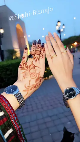 With meri Kiran 💓💕💕@Kiran Soomro #NOOR💗SHAHI 