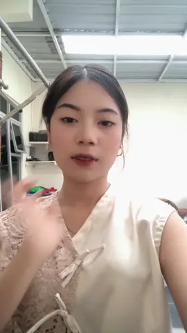 post pertama manifesting dulu yagesya #coupletok #fyp 