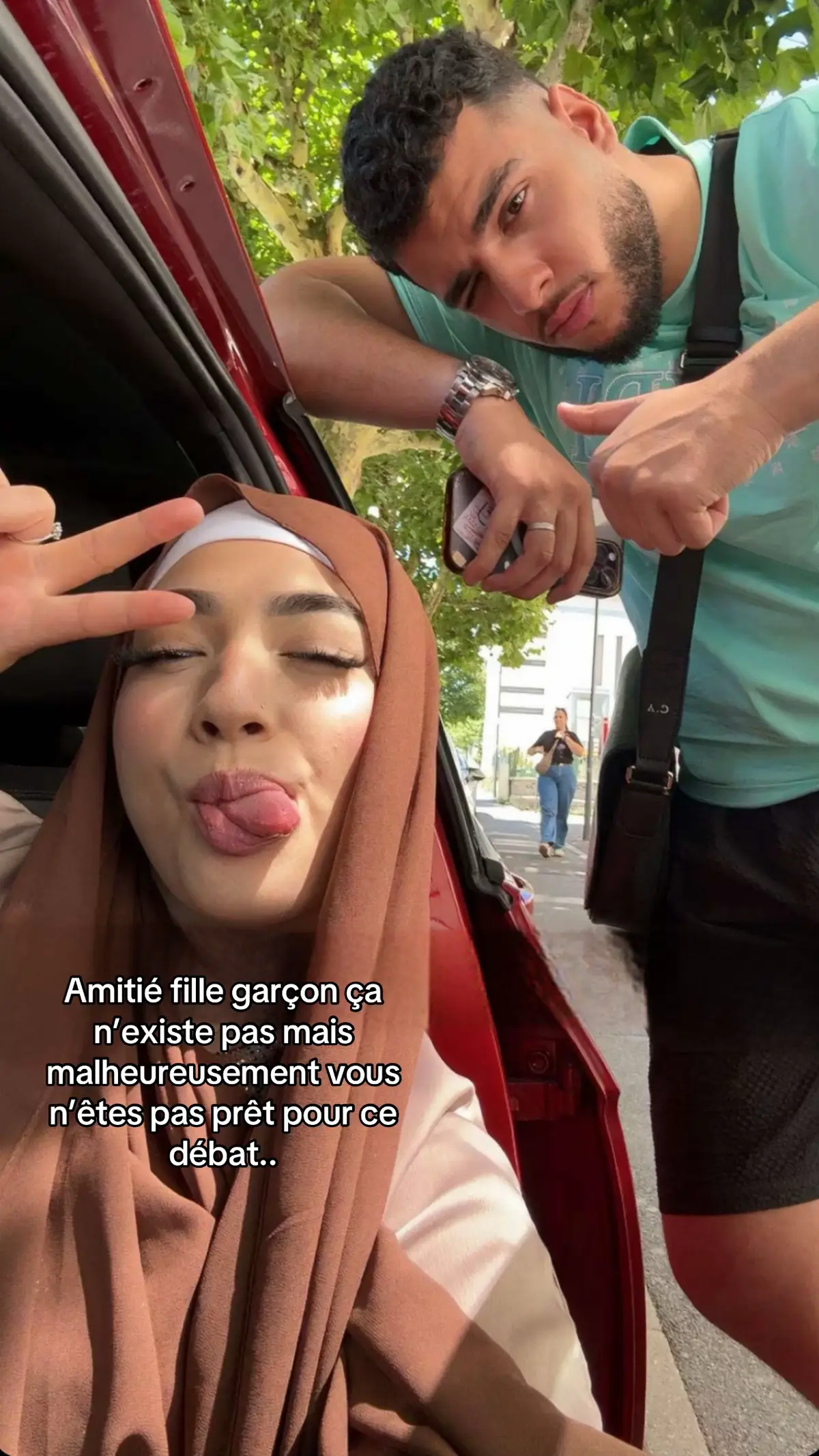#foryou #fürdich #viral #bevo #republication #faitesmoiperce #amitiefillegarcon #populaire #crush 