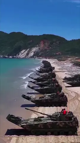 China Conducted a Major Naval exercise in the Taiwan Strait recently.