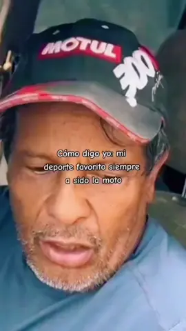 #pasionporlasmotos #paratiiiiiiiiiiiiiiiiiiiiiiiiiiiiiii #identify #motorcycle 