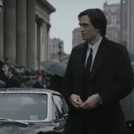 party 4 u edit but it’s superbat specifically with robert pattinson as bruce wayne and david corenswet as clark kent and they are angsty and in love #superbat #superBRAT (i know this song wasn’t on brat but just go with it) #davidcorenswetsuperman #robertpattinsonbatman you know the ship is good when they’re #narrativefoils