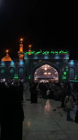 طلعو الاقصيده من راسي صارت ادمان 💔😩#مالي_خلق_احط_هاشتاقات 😔#كربلاء_المقدسة 🙏#اكسبلورexplore 💔