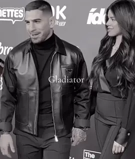 #iliatopuria #Love #family #🇬🇪🇪🇸 