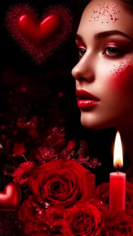 #f #مشاهير_تيك_توك #تصميم_فيديوهات🎶🎤🎬 #اكسبلورexplore #🌹🌹🌹🌹🌹 