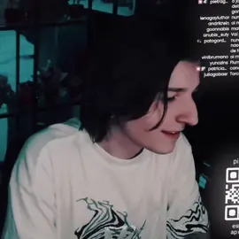 tell me that you love me again - #lafdquackity #cinemagrath #cinemagrathedit #matthewmagrath #mattmagrath 