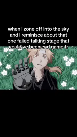 💔 #fmab #fullmetalalchemist #giftok #anime #gif #real #relatable #talkingstage #fullmetalalchemistbrotherhood #failedtalkingstage #endgame #fyp #foryou #foryoupage