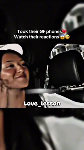 #couple #Relationship #heartbroken #usa 