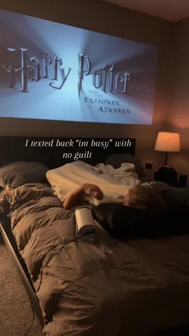 Best thing I have ever spent money on. Can watch movies anywhere. #projector #movie #tiktokmademebuyit #movieprojector #smartprojector #Summer #dealsforyoudays 