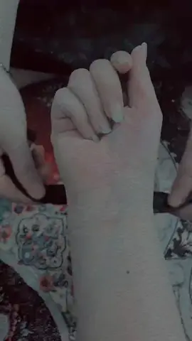 #مجرد________ذووووووق🎶🎵💞🥲😂🤣 #تصويري_احترافي_الاجواء👌🏻🕊😴 #كل_عام_وانتم_بخيرالمصمم_بيفو #fyppppppppppppppppppppppp #شاشة_سوداء_لتصميم🖤🔥🍂 #الامام_الحسين_عليه_السلام🍂 #ذكريات #niunamasnetflix #كل_عام_وانتم_بخيرالمصمم_بيفو #مجرد________ذووووووق🎶🎵💞🥲😂🤣 #كذاب_انت_كذب_كذاااااااااب💔👎 #تلعفر_موصل_كركوك_دهوك_اربيل_تركيا #niunamasnetflix #موكب_شهيد_الجمعة_الحسيني #اكسبلورexplore #قصيده_اهوازيه #الشعب_الصيني_ماله_حل😂😂 #اكسبلورexplore #اكسبلورexplore #قصيده_اهوازيه #fyppppppppppppppppppppppp #تصويري_احترافي_الاجواء👌🏻🕊😴 #ذواقين__الشعر_الشعبي 