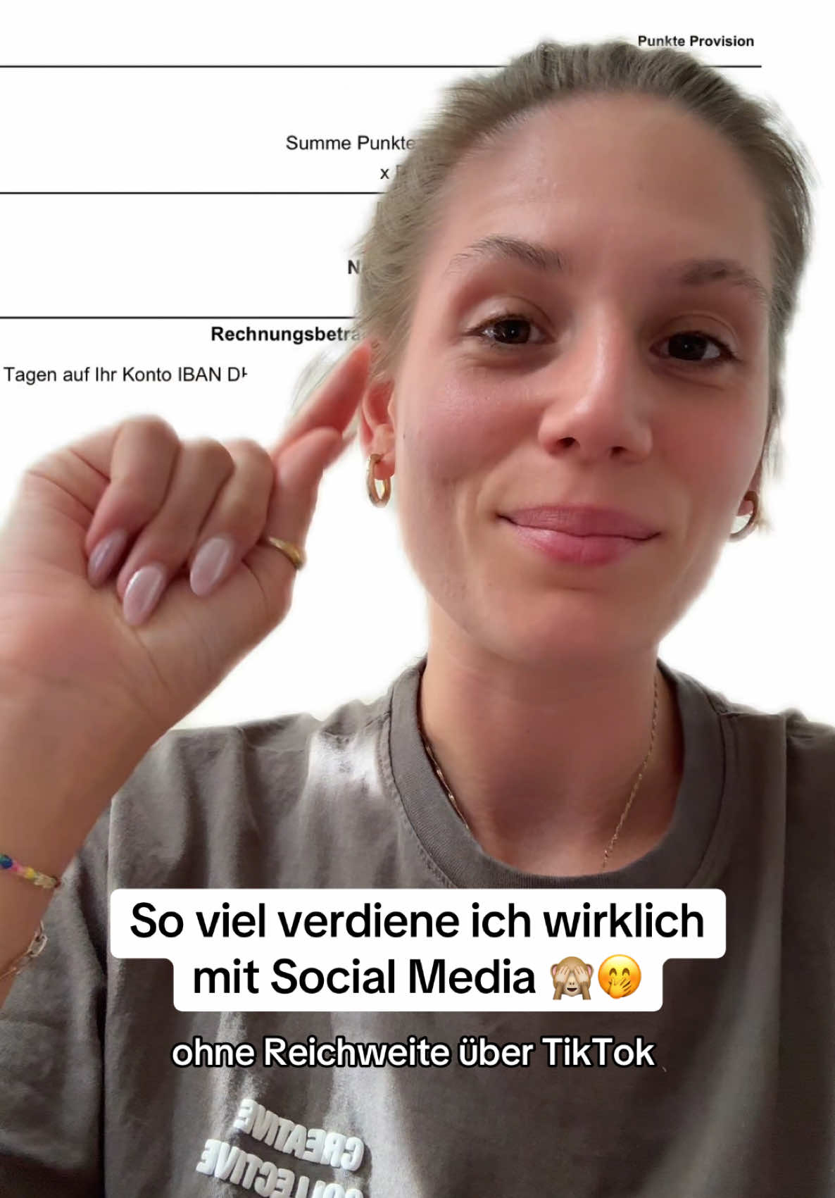 Kommentier „Info“ 🥹✨ #onlinebusiness #träumeverwirklichen #visionboard #elternzeitverlängern #elternzeit #geldverdienen #onlinegeldverdienenseriös #onlinegeldverdienen2024 #onlinearbeiten #onlinejobs #network #arbeitenvonzuhause 
