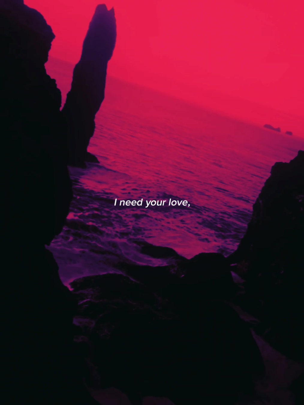 Habibi (I Need Your Love) #faydee #mohombi #shaggy #lyrics #music #song #fyp 