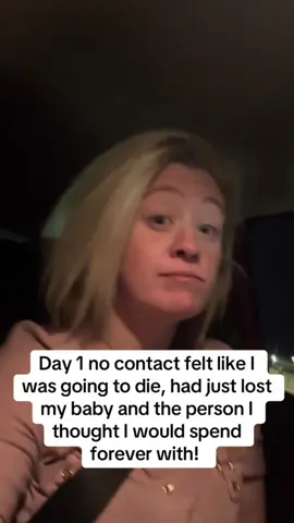 That took a turn! Why dude #broken #no contact #eht #whydude #hurt #avoident #narcissist 