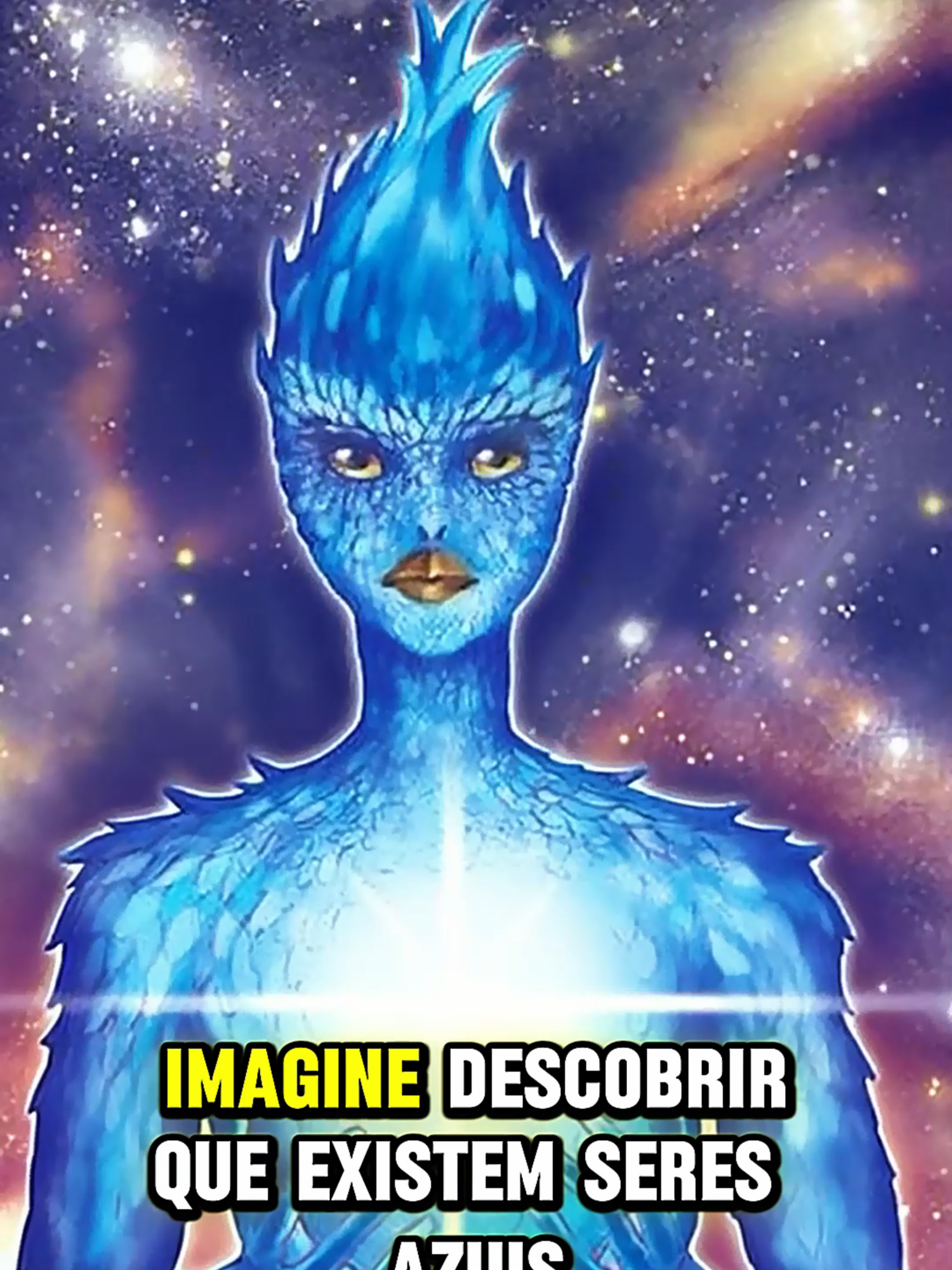 Os aviarios azuis, BLUE AVIANS #aliens #alienígenas #alien #et #misterio #area51 #ufo #curiosidades #teoria #blueavians