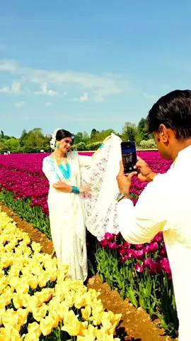 #fouryou #husbandwife19 #fouryoupage #torakhan19 #torakhan19 #fouryoupage #