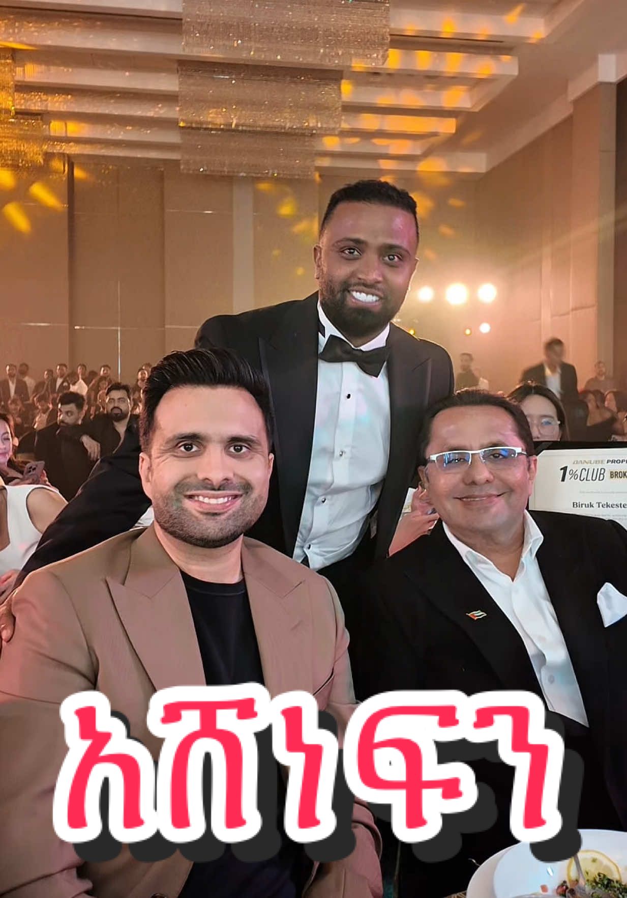 🏆 BROOK REAL ESTATE wins the Top Seller Award at Danube Properties! We’re not just closing deals — we’re setting records. This is more than success. It’s a standard we’ll keep raising. 🔥 Proud of our powerhouse team. Energized for the next milestone. We did it once — and trust us, we’ll do it again and again. #BrookRealEstate #TopSeller #DanubeProperties #AwardWinningTeam #DubaiRealEstate #BuiltToLead #SalesExcellence #RealEstateChampions #WeCloseDeals #LuxuryLivingDubai 