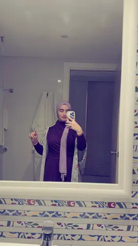 #Summer #sousse🇹🇳 #شعب_الصيني_ماله_حل😂😂 #قيروان♥️♥️🇸🇩🇲🇦🇹🇳🇩🇿 