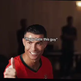 you can unfollow me 😮‍💨❤️‍🩹..!!! #fyp #real #repost #relatable #original #support #cr7 #cristianoronaldo #grow #footballquotes #suiiiiiiiiiiiiiii 