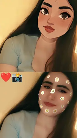 #keşfetteyizzz 