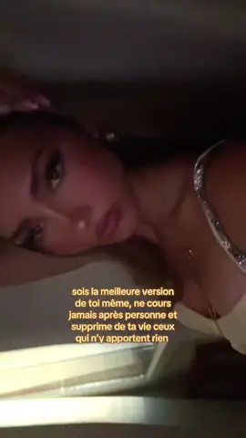#capcut #ete #pourtoii 